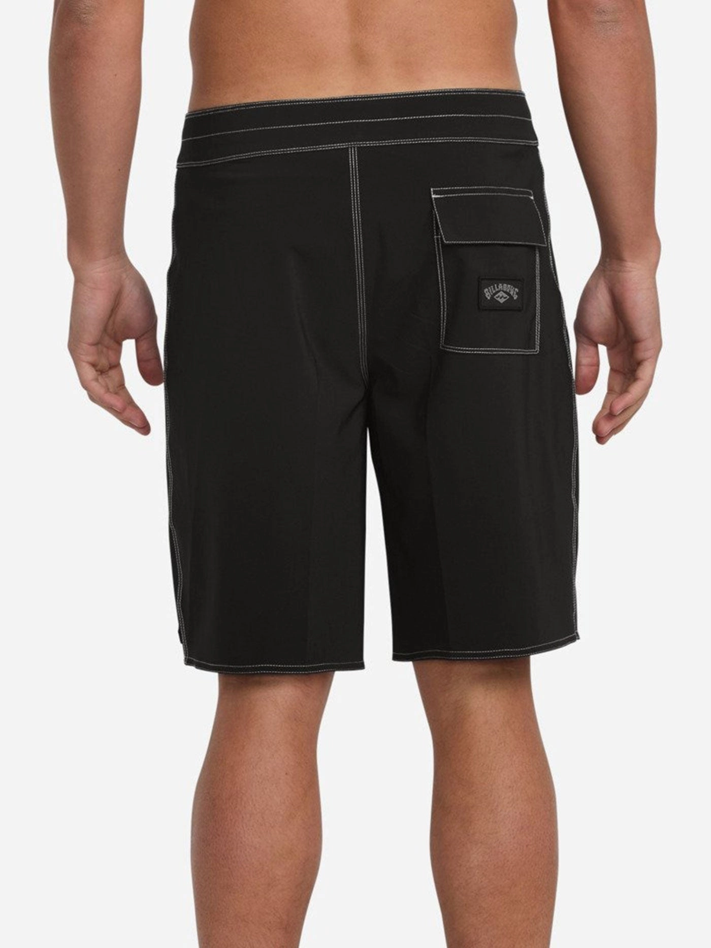 Core Lord Pro Boardshorts