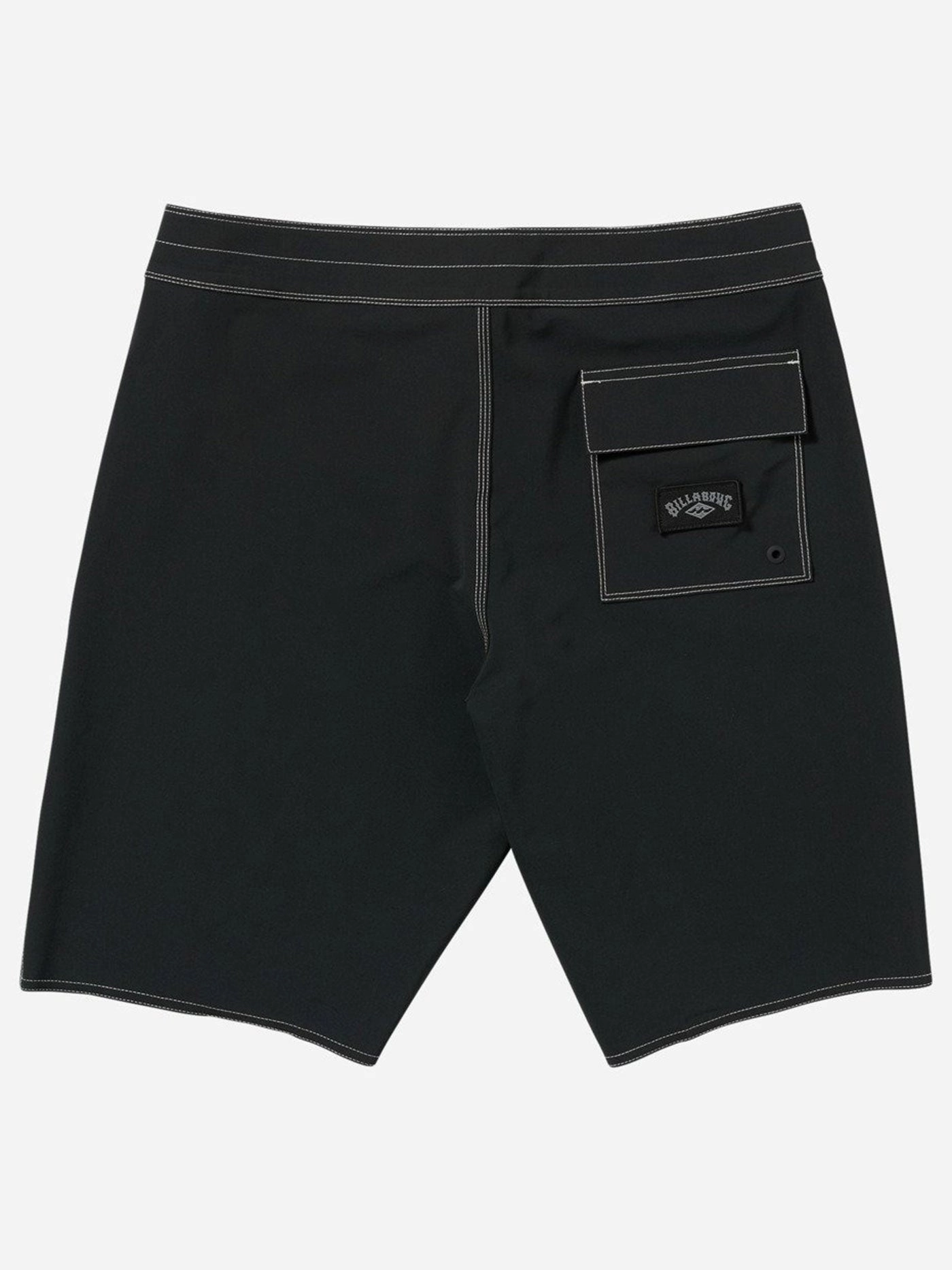 Core Lord Pro Boardshorts