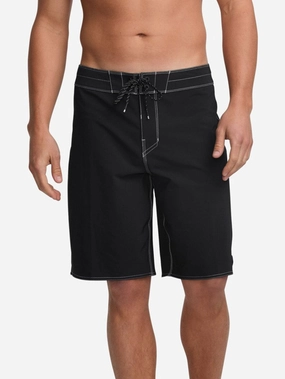 Core Lord Pro Boardshorts men's boardshorts swimwear, long swim shorts for men