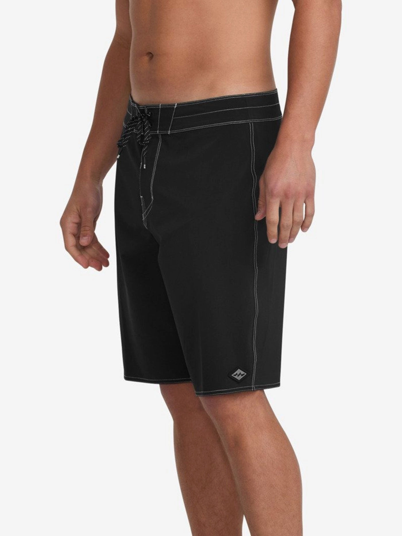 Core Lord Pro Boardshorts