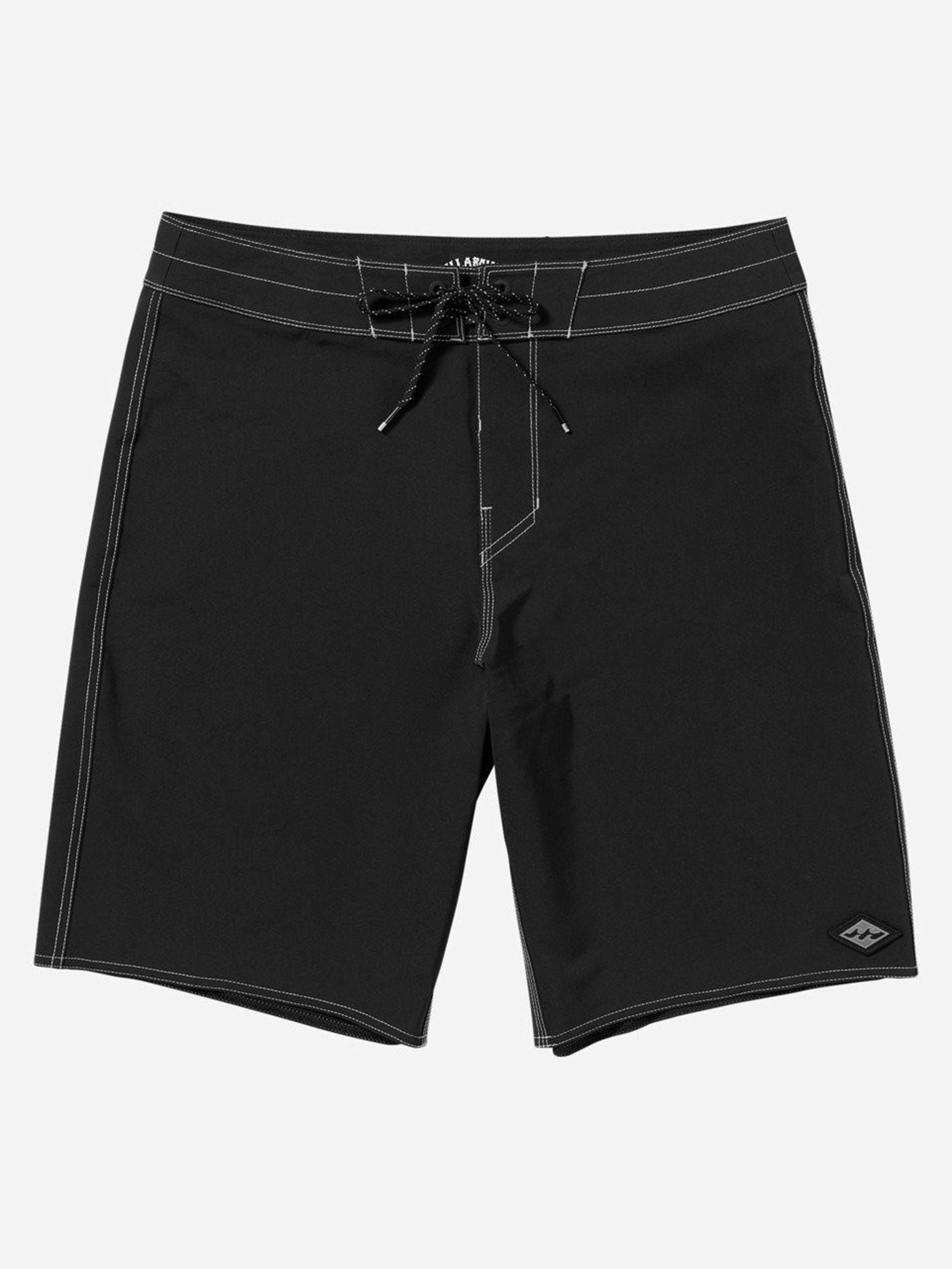 Core Lord Pro Boardshorts