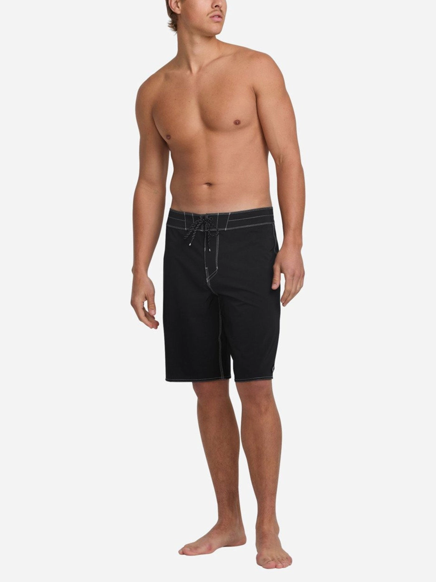 Core Lord Pro Boardshorts