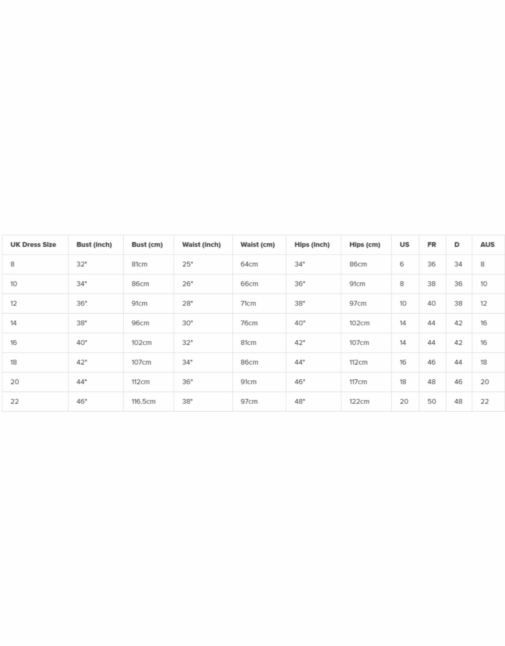 Cottesloe Powerback - Black