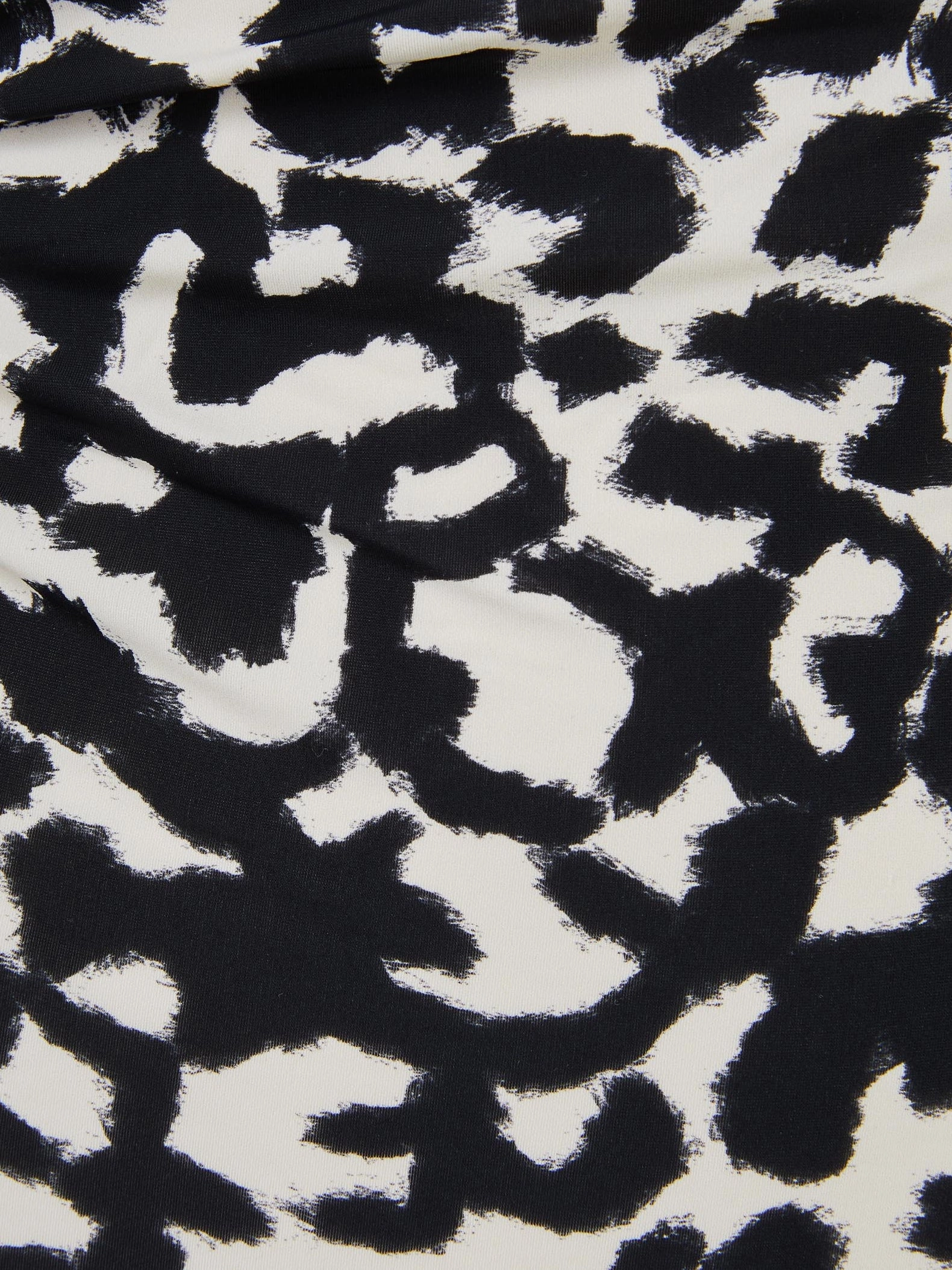 Daphne One Piece Mia Leopard