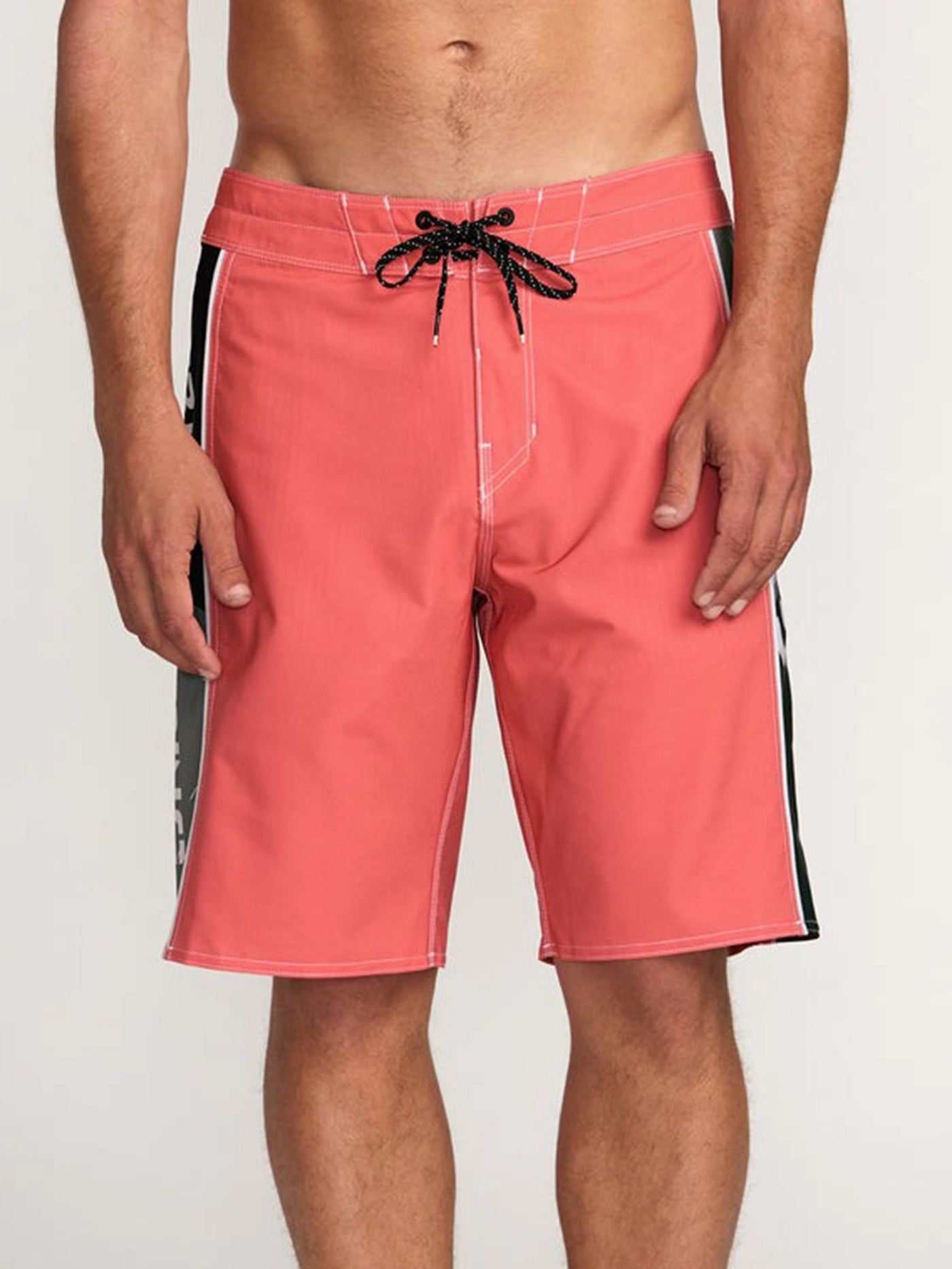 Dbah 2.0 Pro Boardshorts