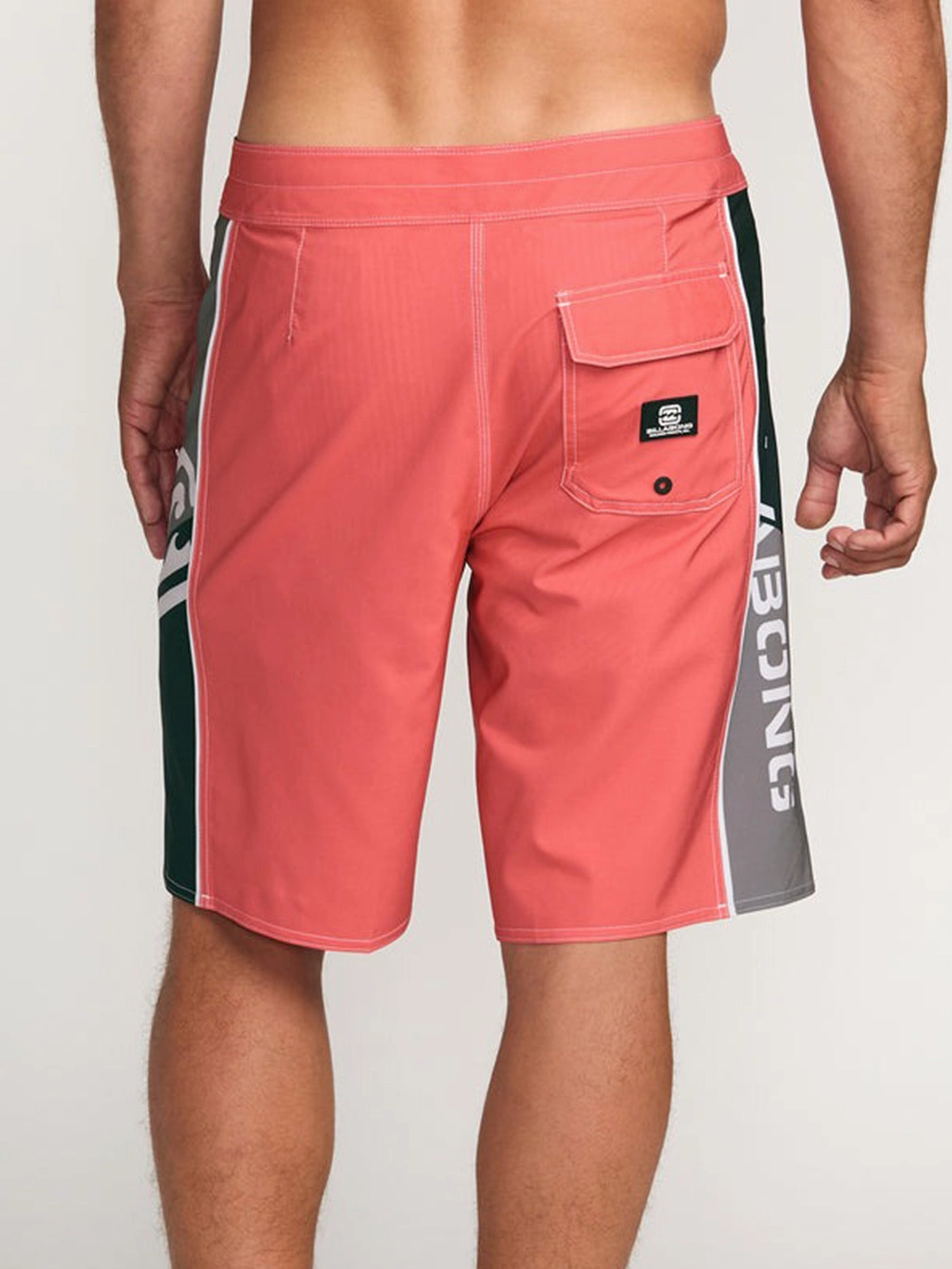 Dbah 2.0 Pro Boardshorts