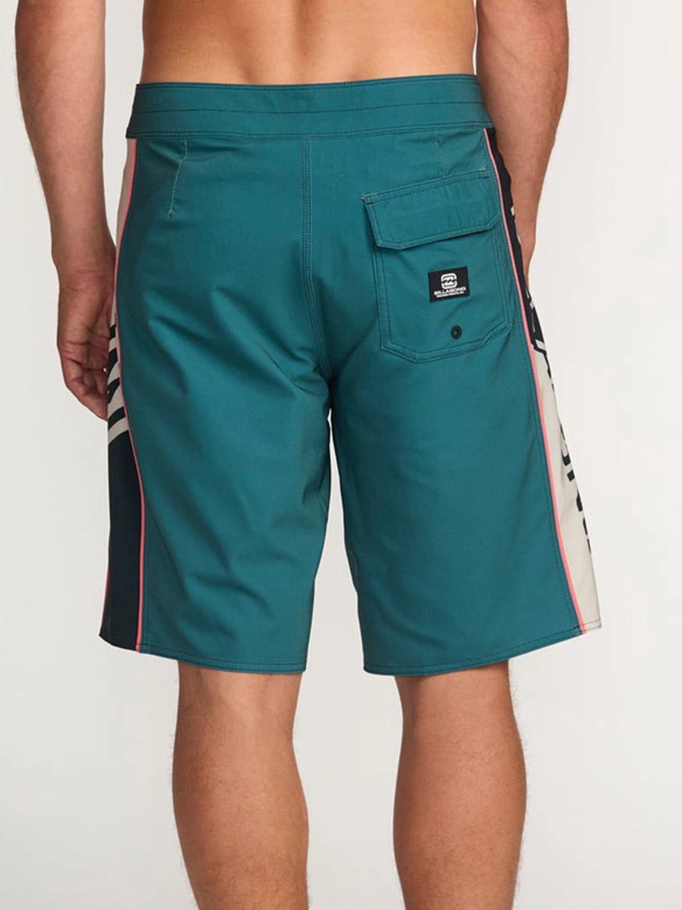 Dbah 2.0 Pro Boardshorts