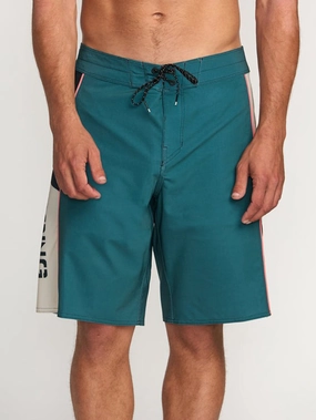 Dbah 2.0 Pro Boardshorts men's boardshorts swimwear, long swim shorts for men