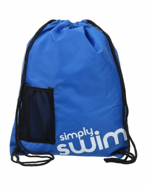 Deluxe Swim Bag simply swimwear online, simply swim brand suits