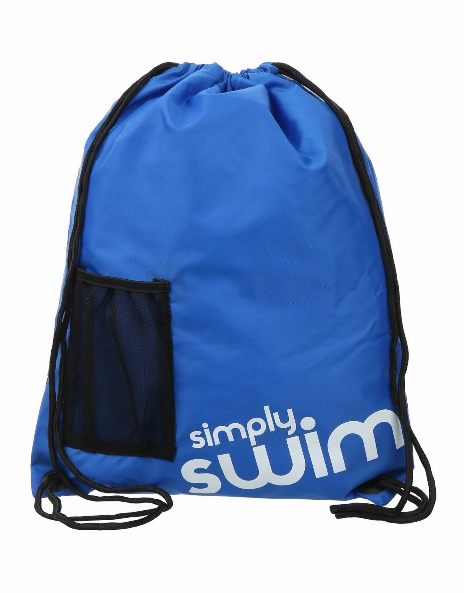 Deluxe Swim Bag simply swimwear online, simply swim brand suits