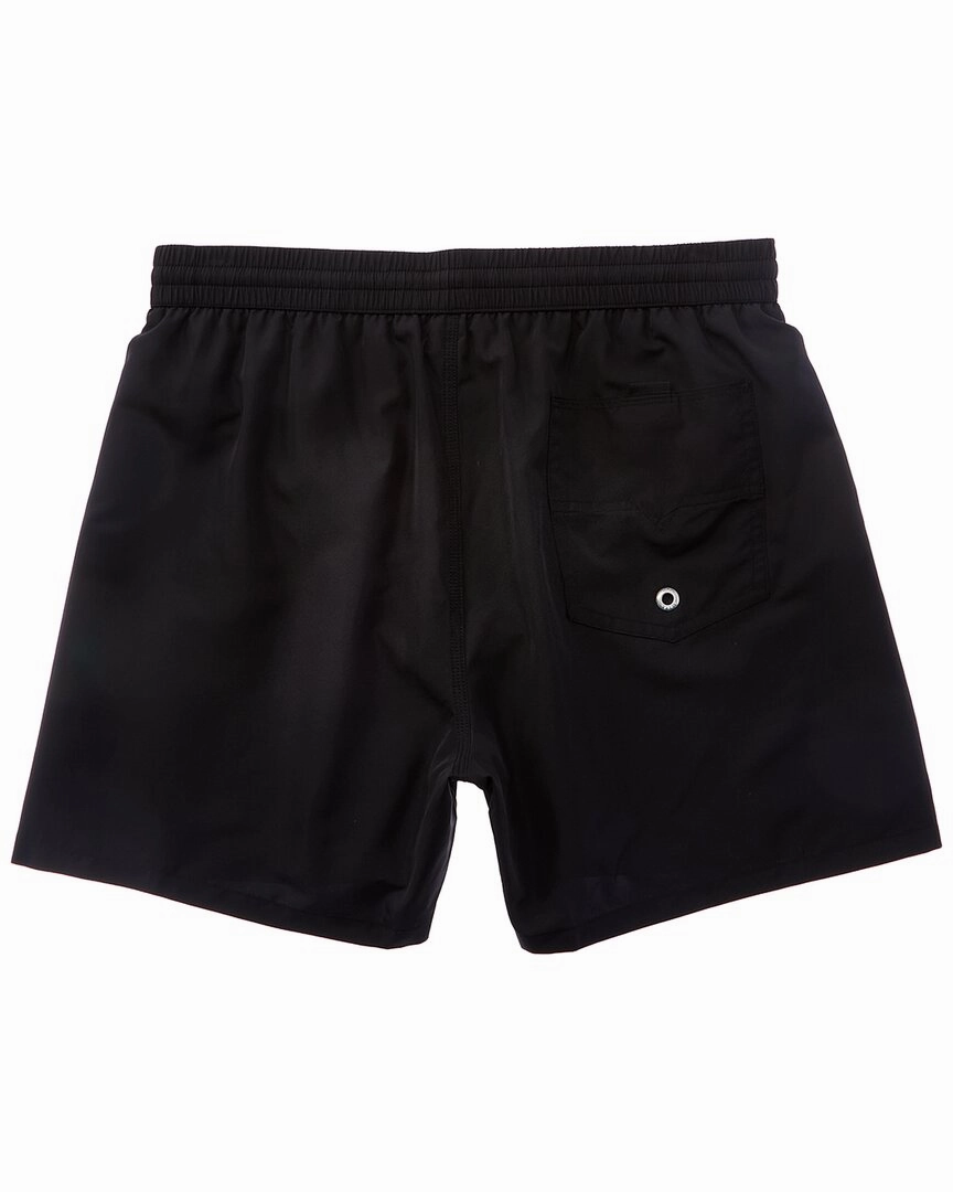 Diesel Wave Out Swim Trunk