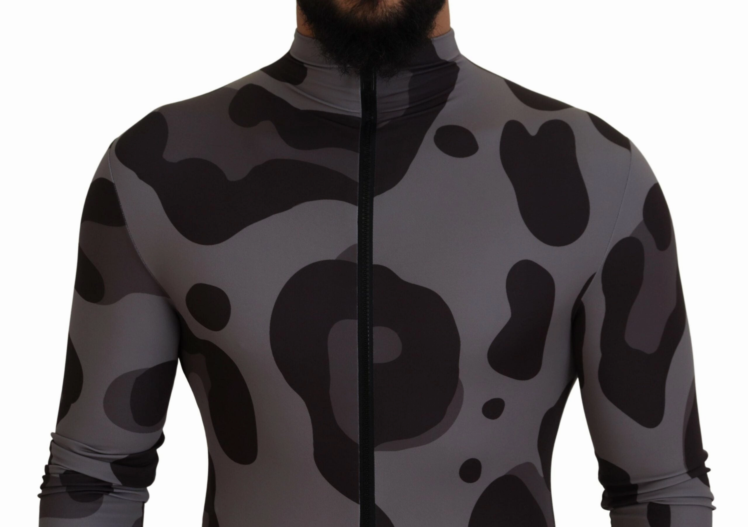 Dolce & Gabbana Elite Men's Wetsuit Men's Swimwear