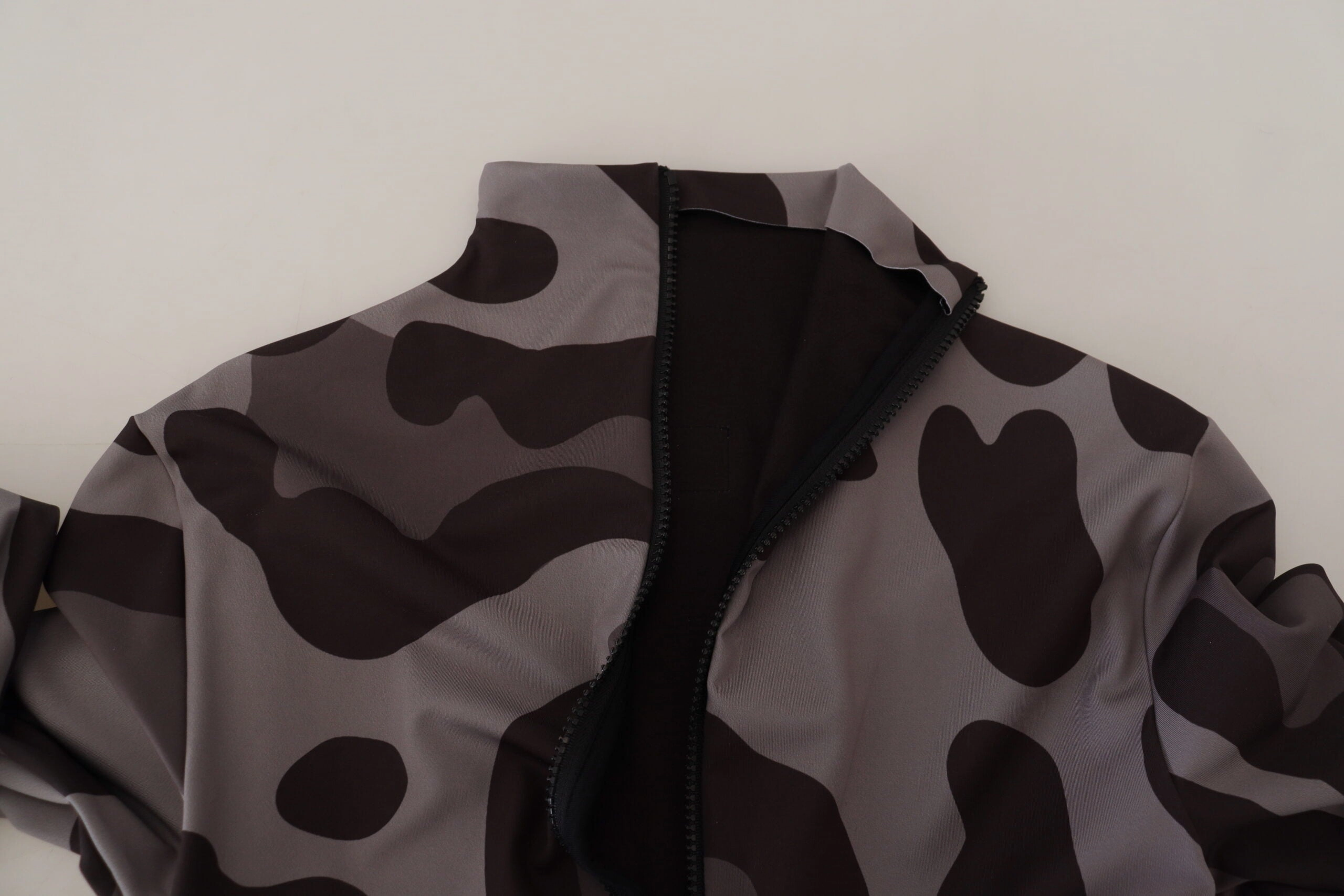 Dolce & Gabbana Elite Men's Wetsuit Men's Swimwear