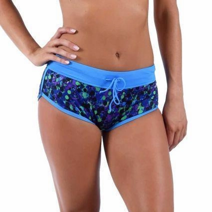 Dolfin Nova Short