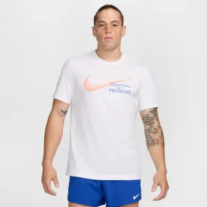 Dri-FIT Running T-Shirt