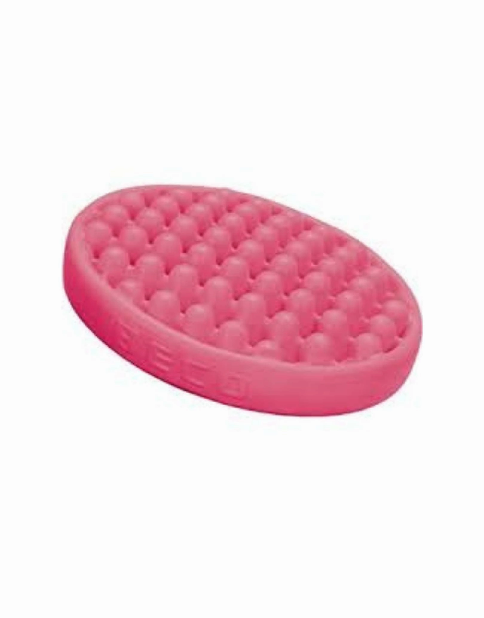 DynaPad Aqua Aerobics Training Aid