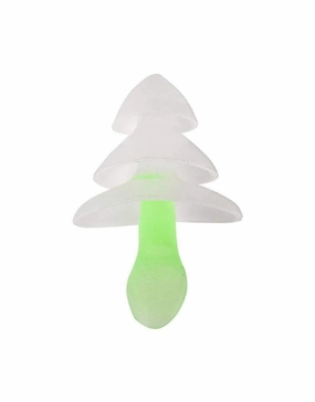 Ear Plug Pro Swimmers Ear Plugs arena swimwear for men, arena competitive swimsuits