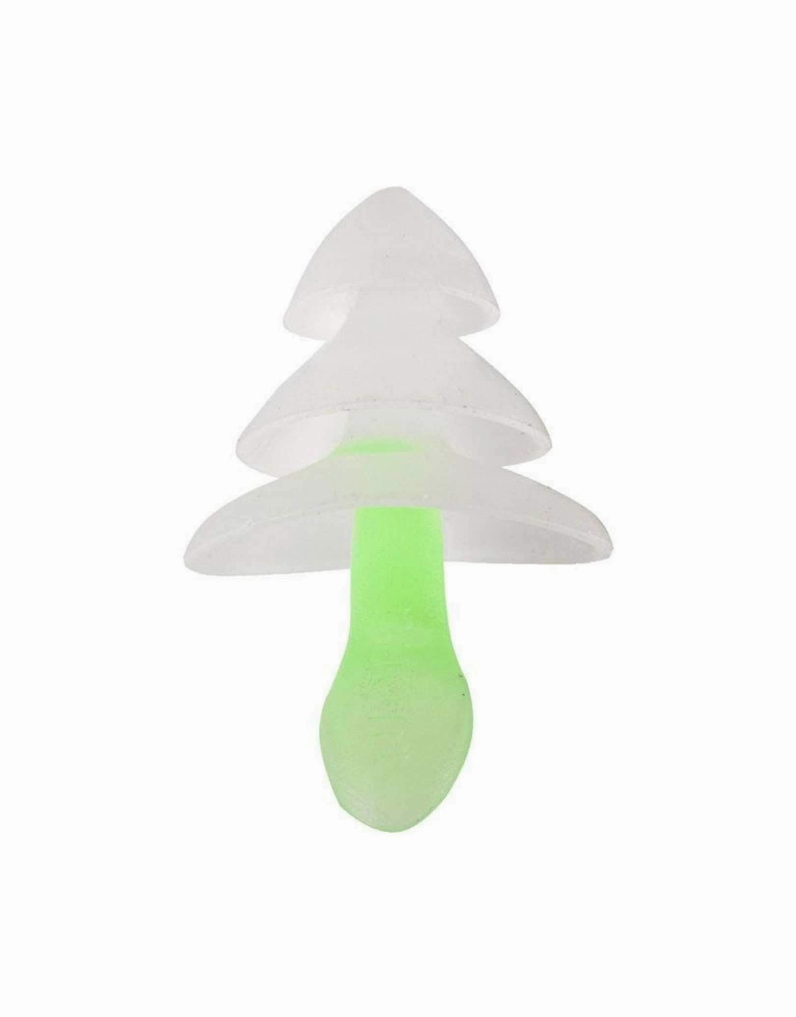 Ear Plug Pro Swimmers Ear Plugs arena swimwear for men, arena competitive swimsuits