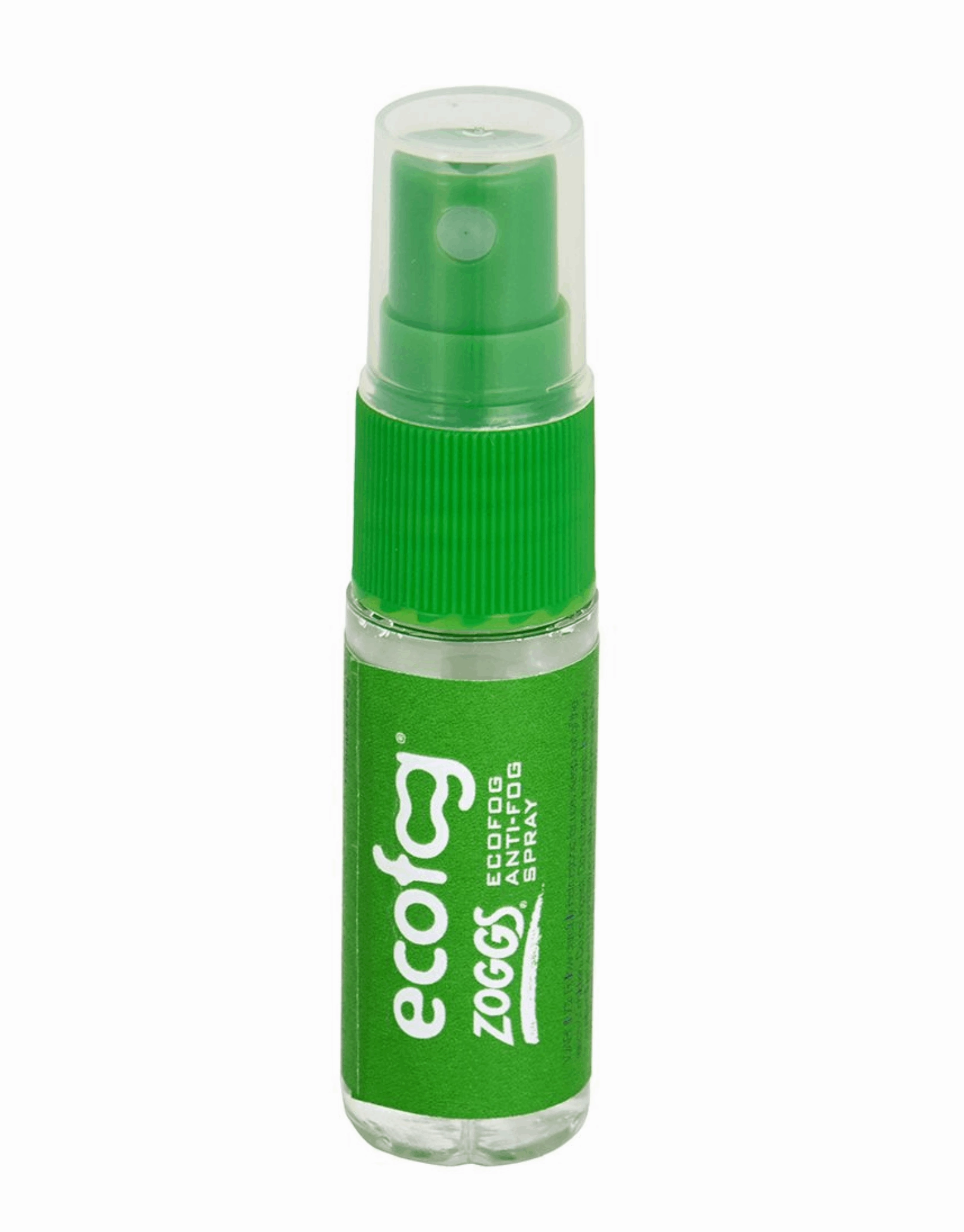 Ecofog Anti-Fog Spray zoggs swimwear for women, zoggs goggles and swimsuits