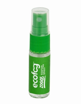 Ecofog Anti-Fog Spray zoggs swimwear for women, zoggs goggles and swimsuits