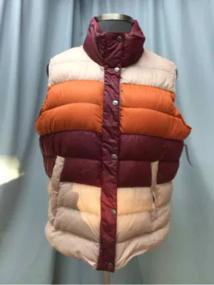 EDDIE BAUER SIZE 2 X Ladies JACKET