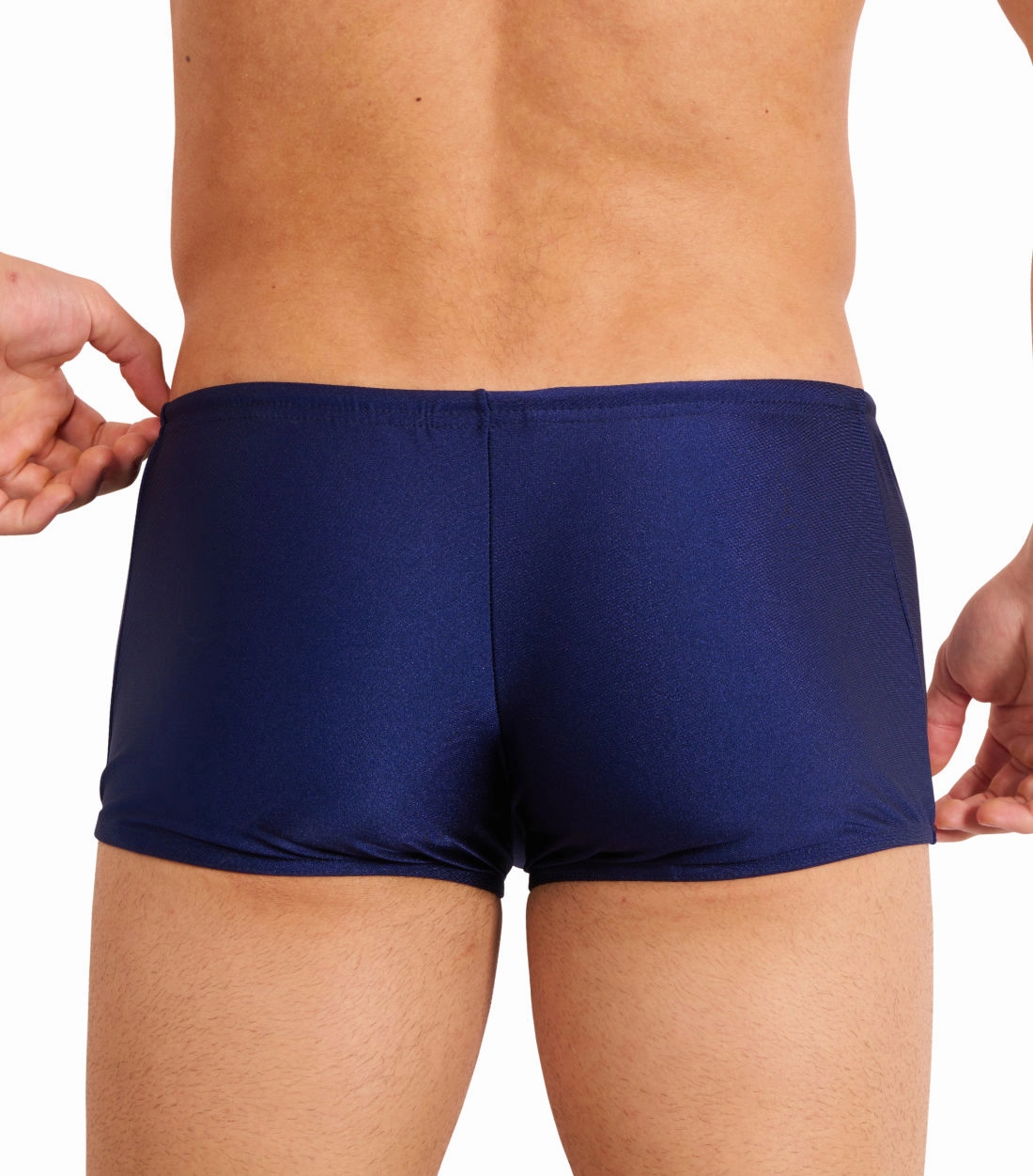 Eden Swim Hipster Navy
