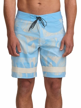 Elements Pro Boardshorts men's boardshorts swimwear, long swim shorts for men