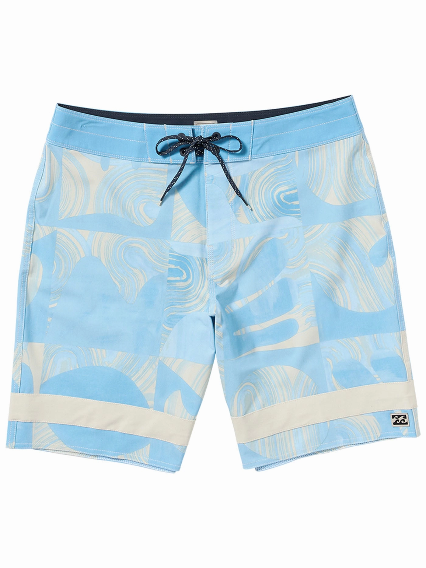 Elements Pro Boardshorts