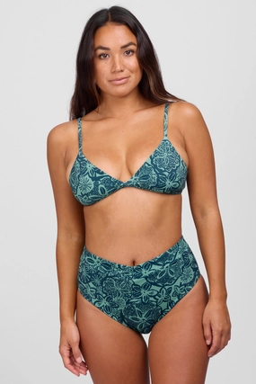 Elena Bikini Bottom - Sumba affordable swimwear for all, trendy swimwear for summer