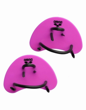 Elite Finger Paddle arena swimwear for men, arena competitive swimsuits