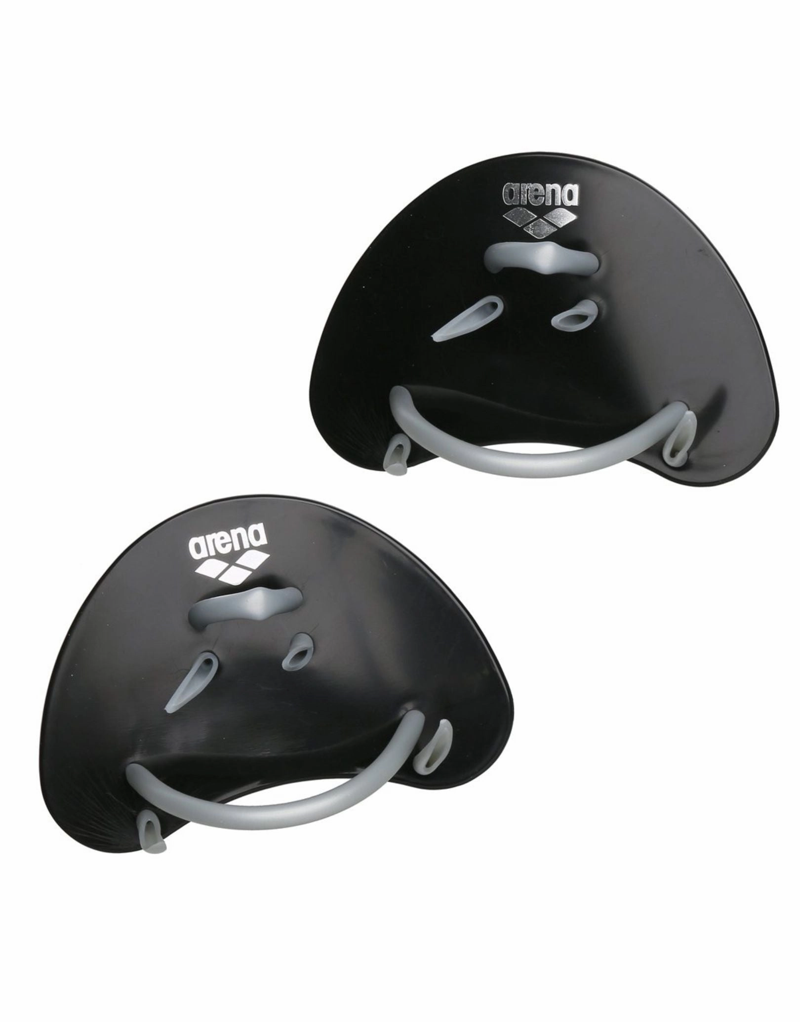 Elite Finger Paddle