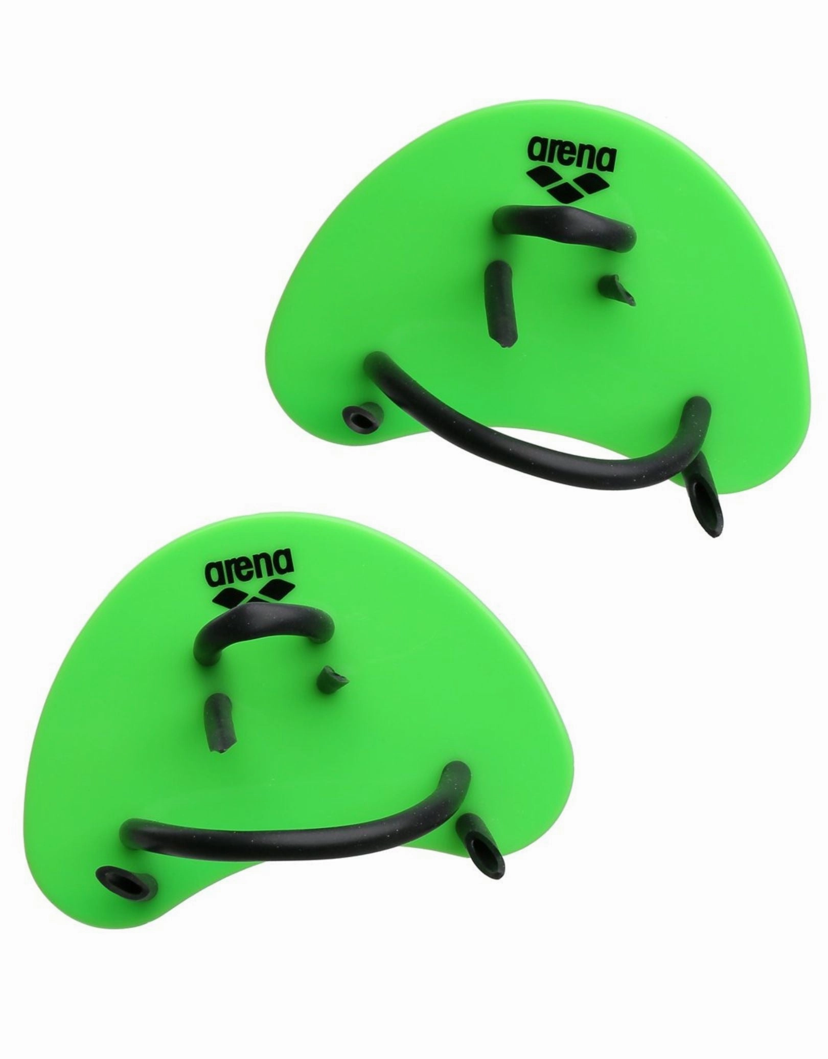 Elite Finger Paddle