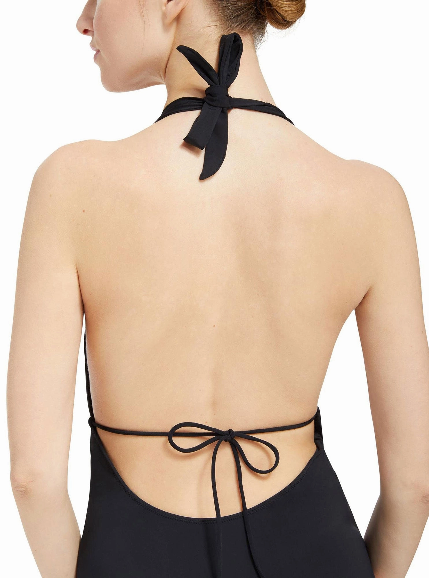 Elizabeth One Piece Ocean View