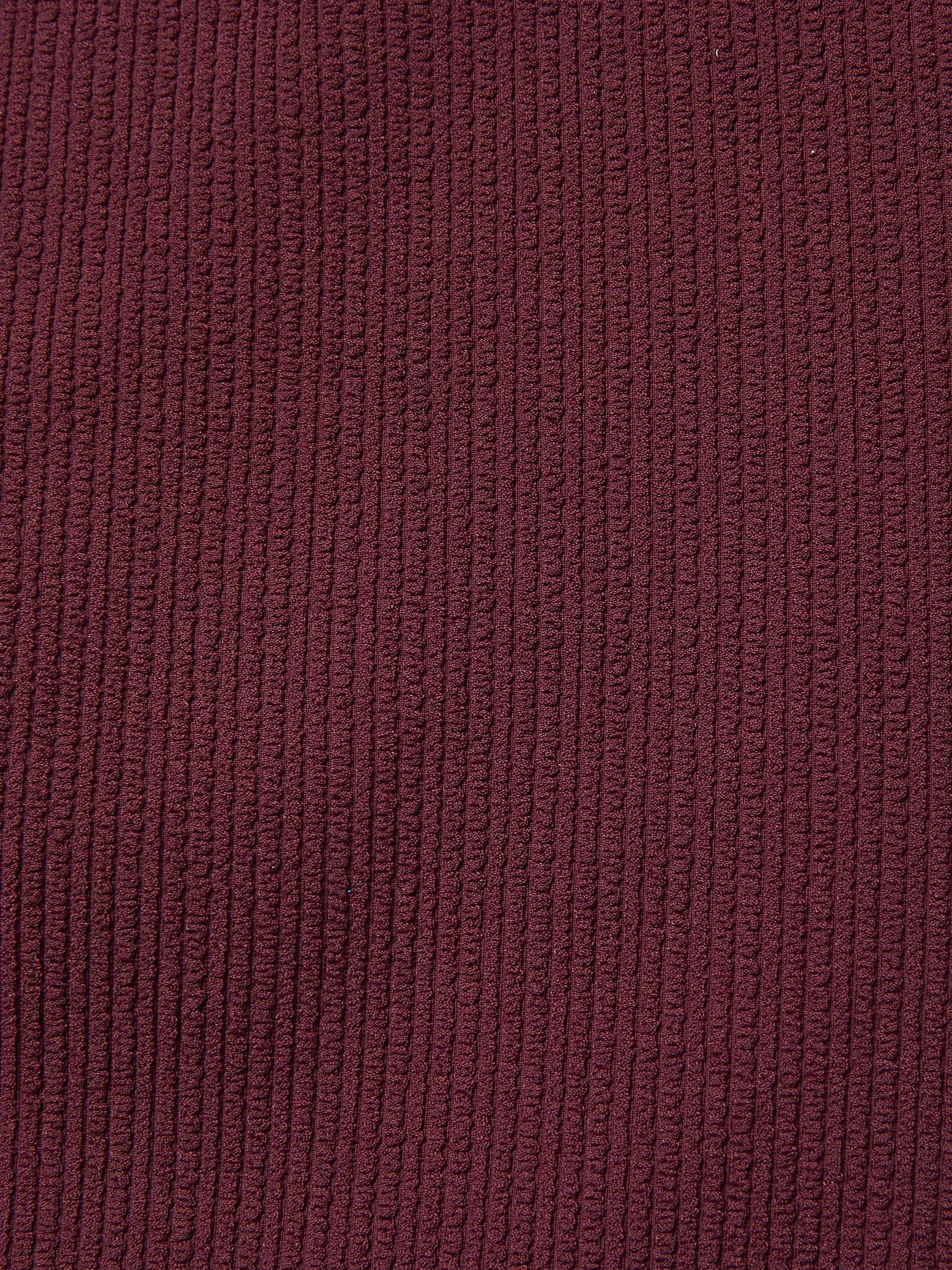Ella One Piece Auburn Texture