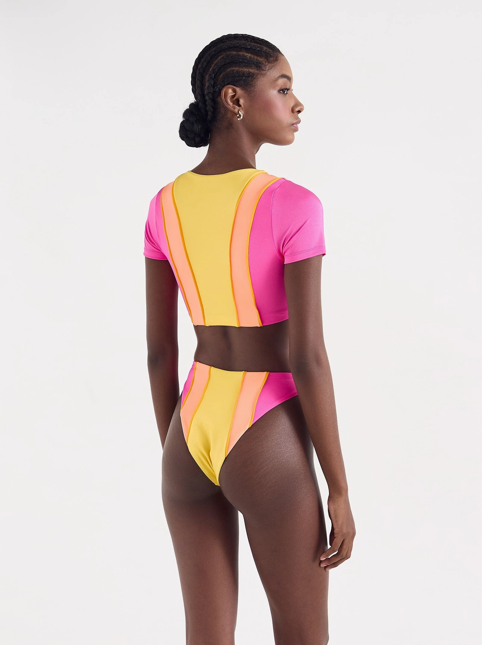 elodie bottom evia