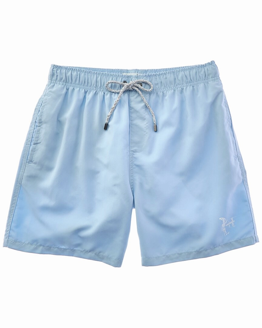 Endless Summer Volley Swim Short mens beach swimwear, quick dry mens swimsuits