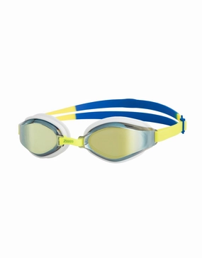 Endura Max Titanium Mirrored Swim Goggles zoggs swimwear for women, zoggs goggles and swimsuits