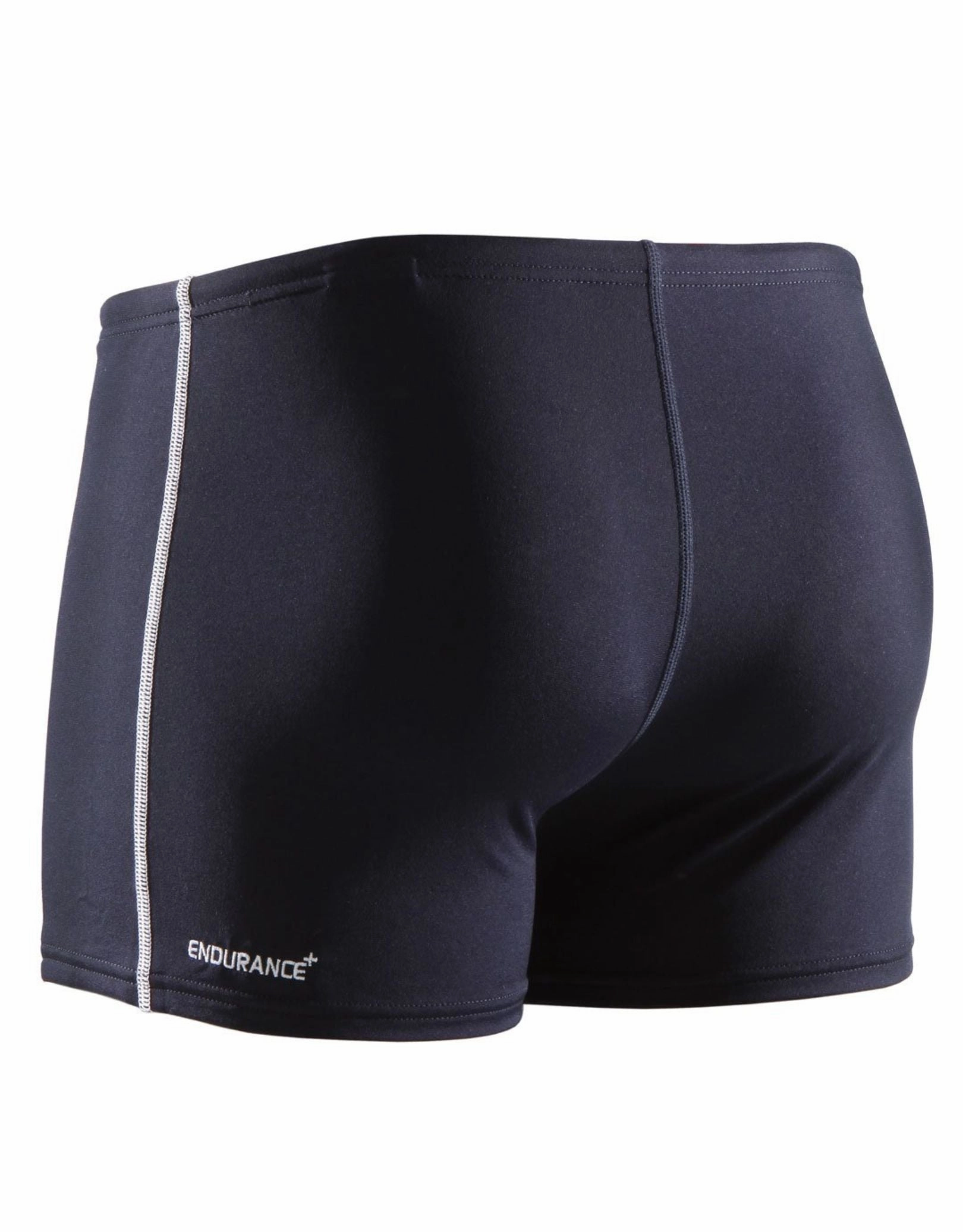 Endurance Plus Classic Aquashort - Navy