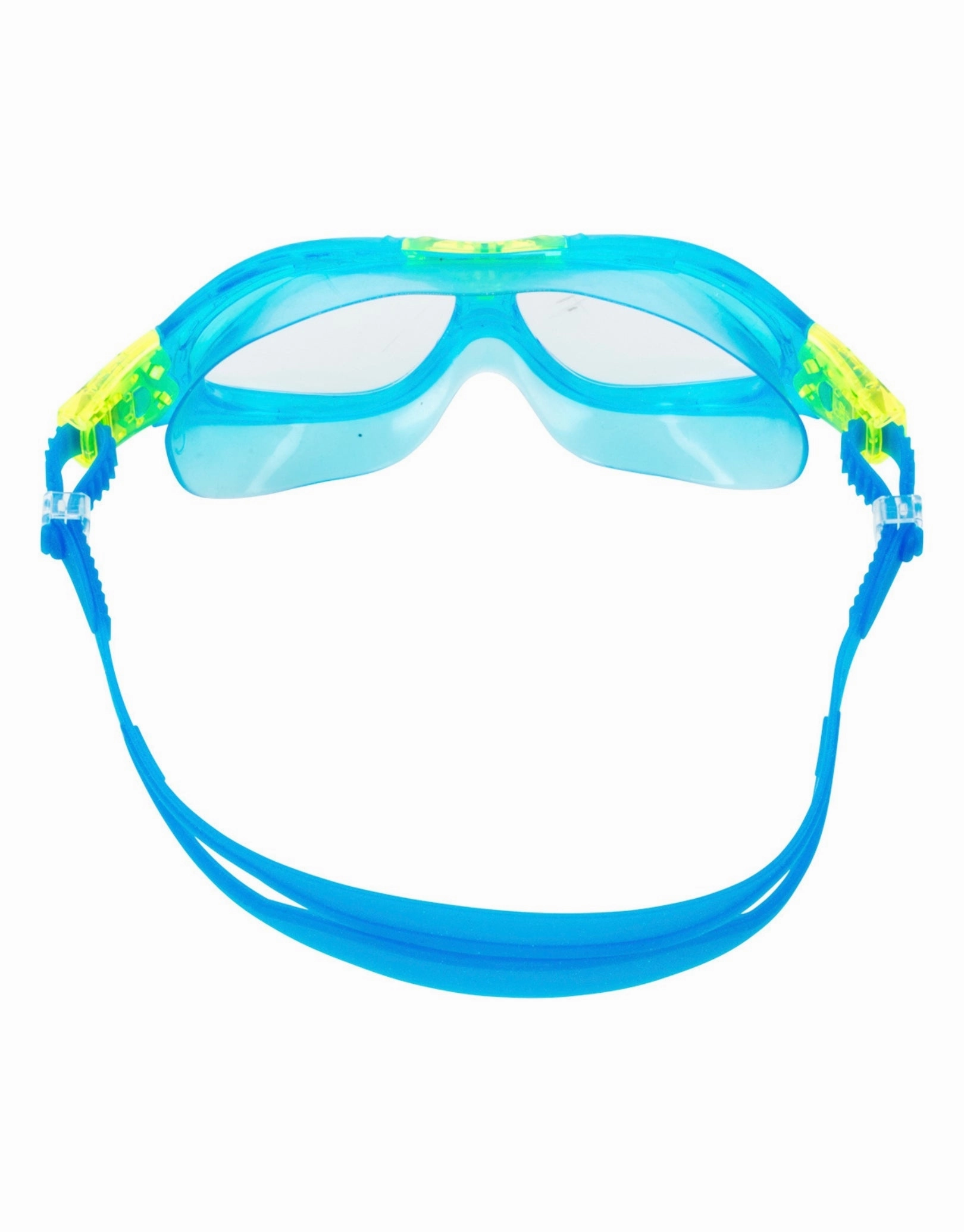 Endurance Pro II Swim Goggles
