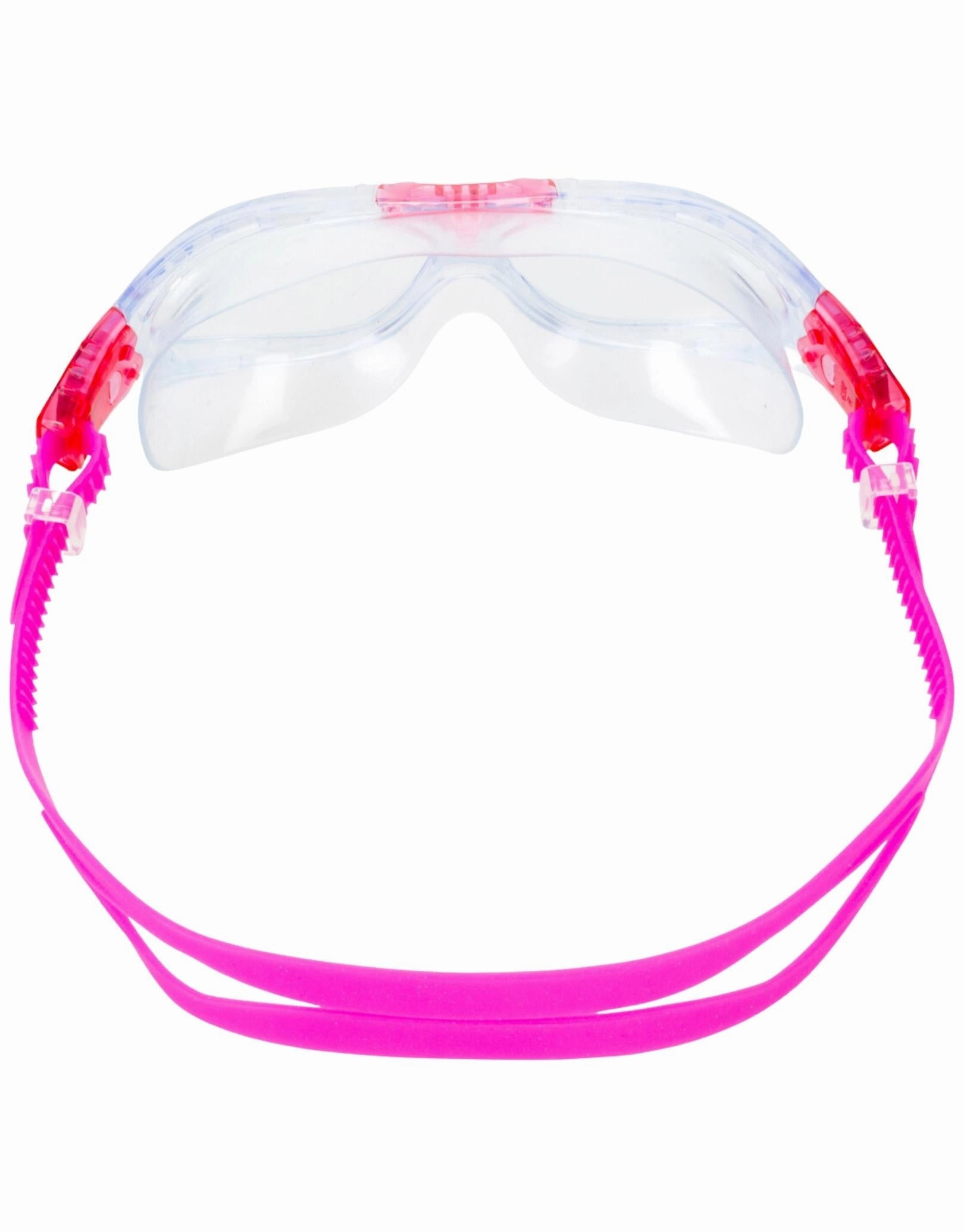 Endurance Pro II Swim Goggles