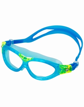 Endurance Pro II Swim Goggles adult swim goggles, best swim goggles for adults