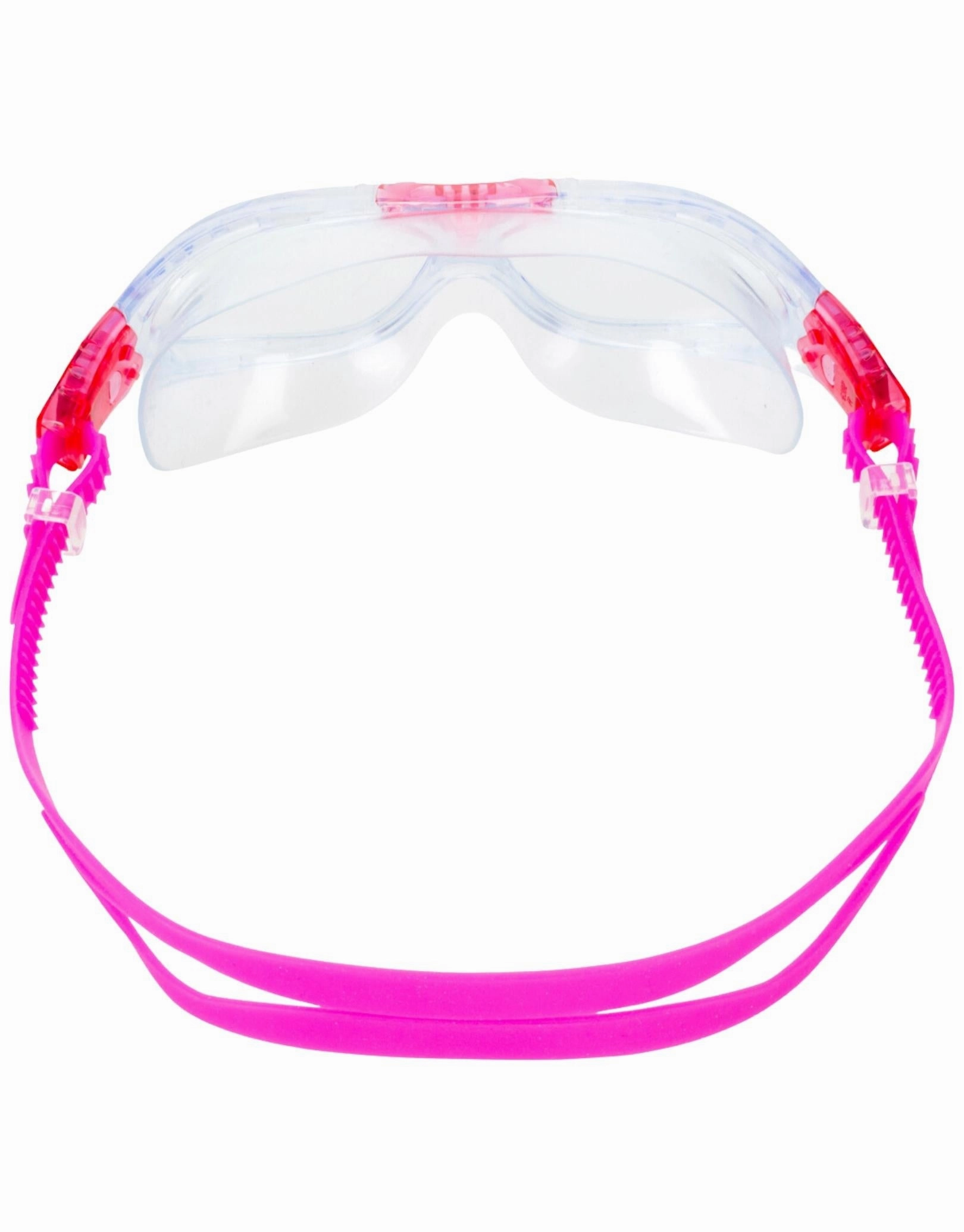Endurance Pro II Swim Goggles