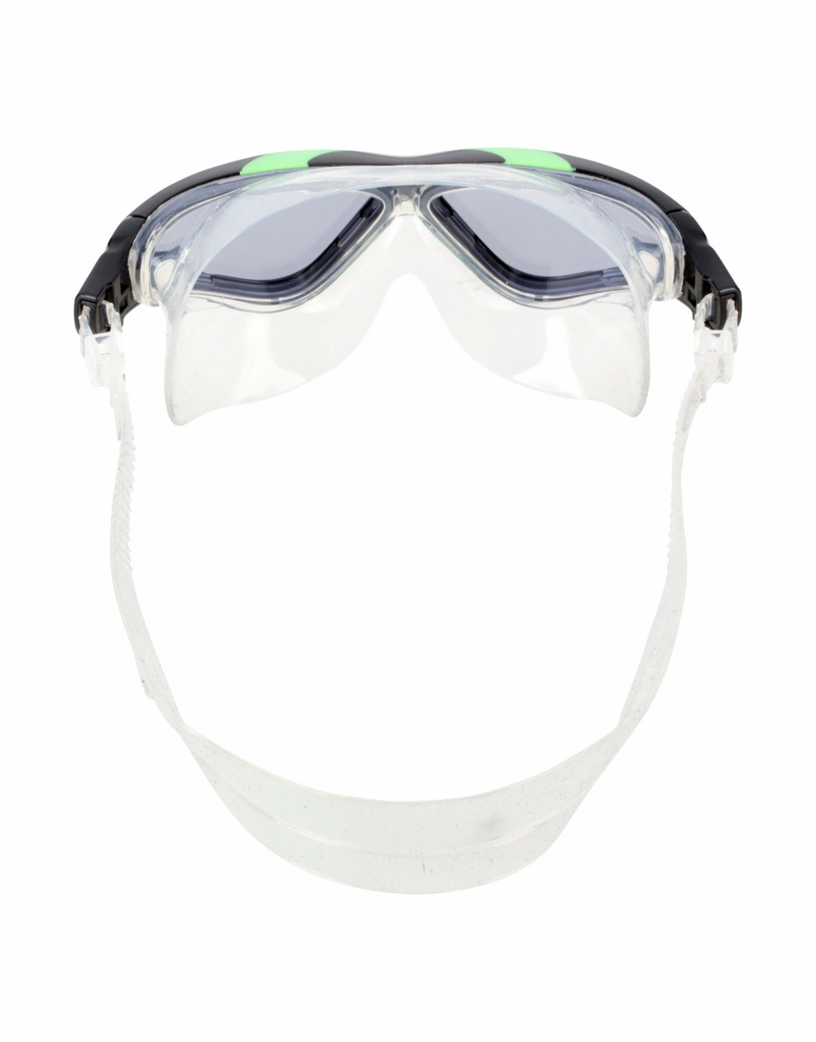 Endurance Pro III Swim Goggles