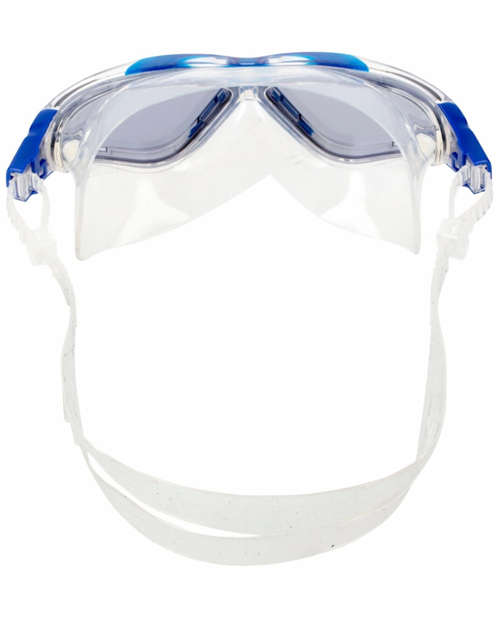 Endurance Pro III Swim Goggles