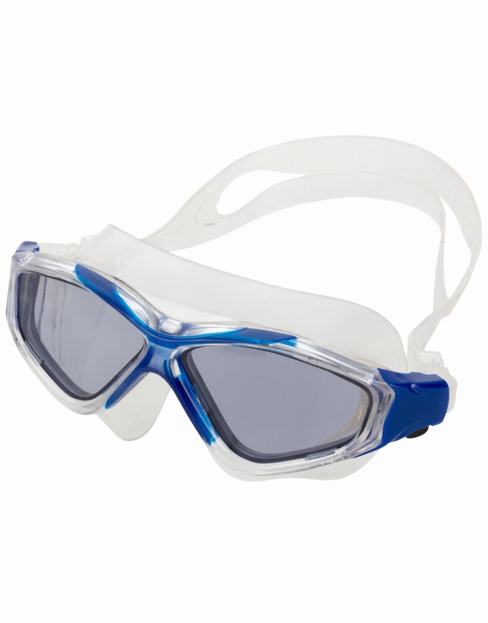 Endurance Pro III Swim Goggles aquafeel swimming gear, aquafeel performance swimwear