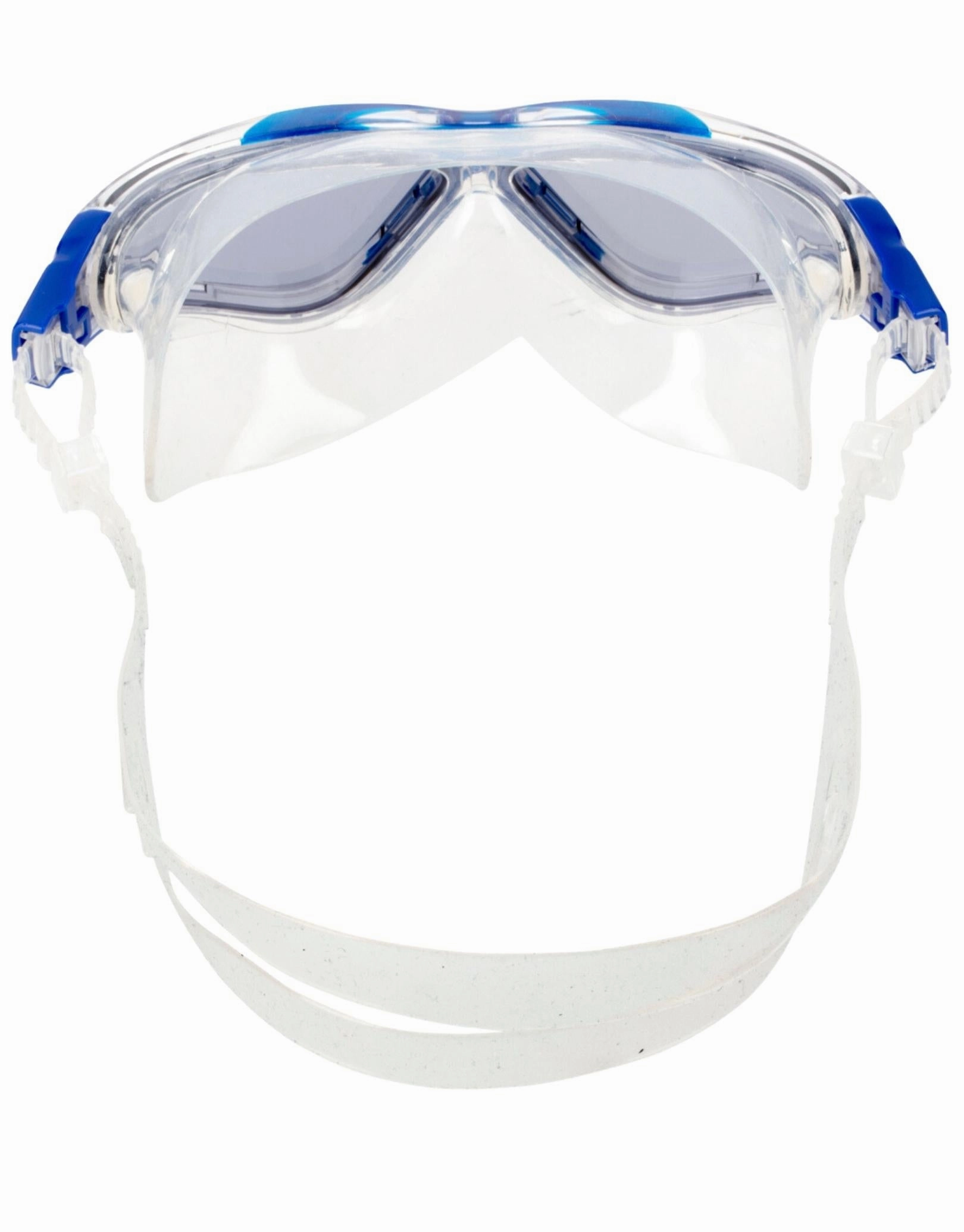 Endurance Pro III Swim Goggles