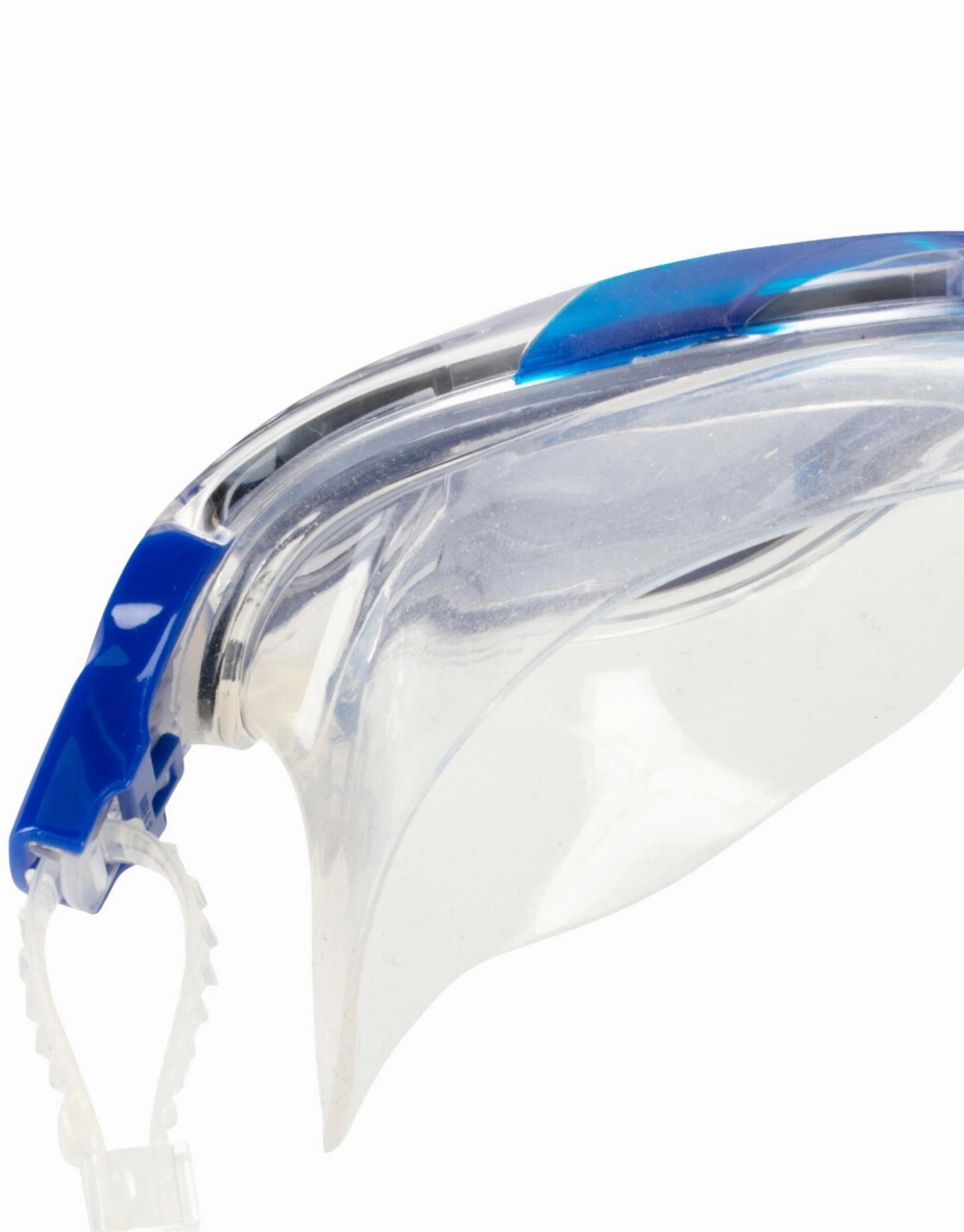 Endurance Pro III Swim Goggles