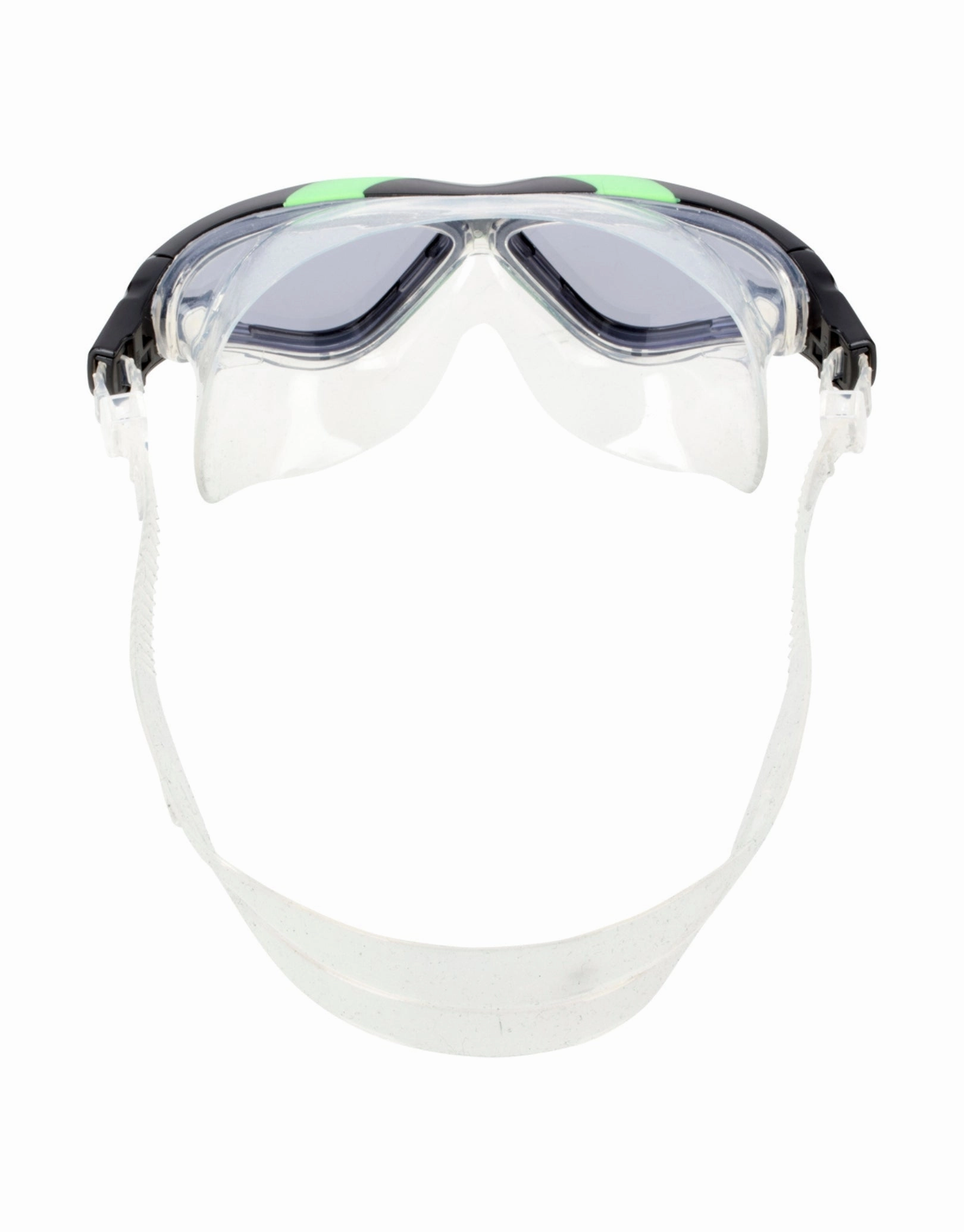 Endurance Pro III Swim Goggles