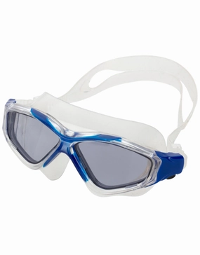 Endurance Pro III Swim Goggles adult swim goggles, best swim goggles for adults