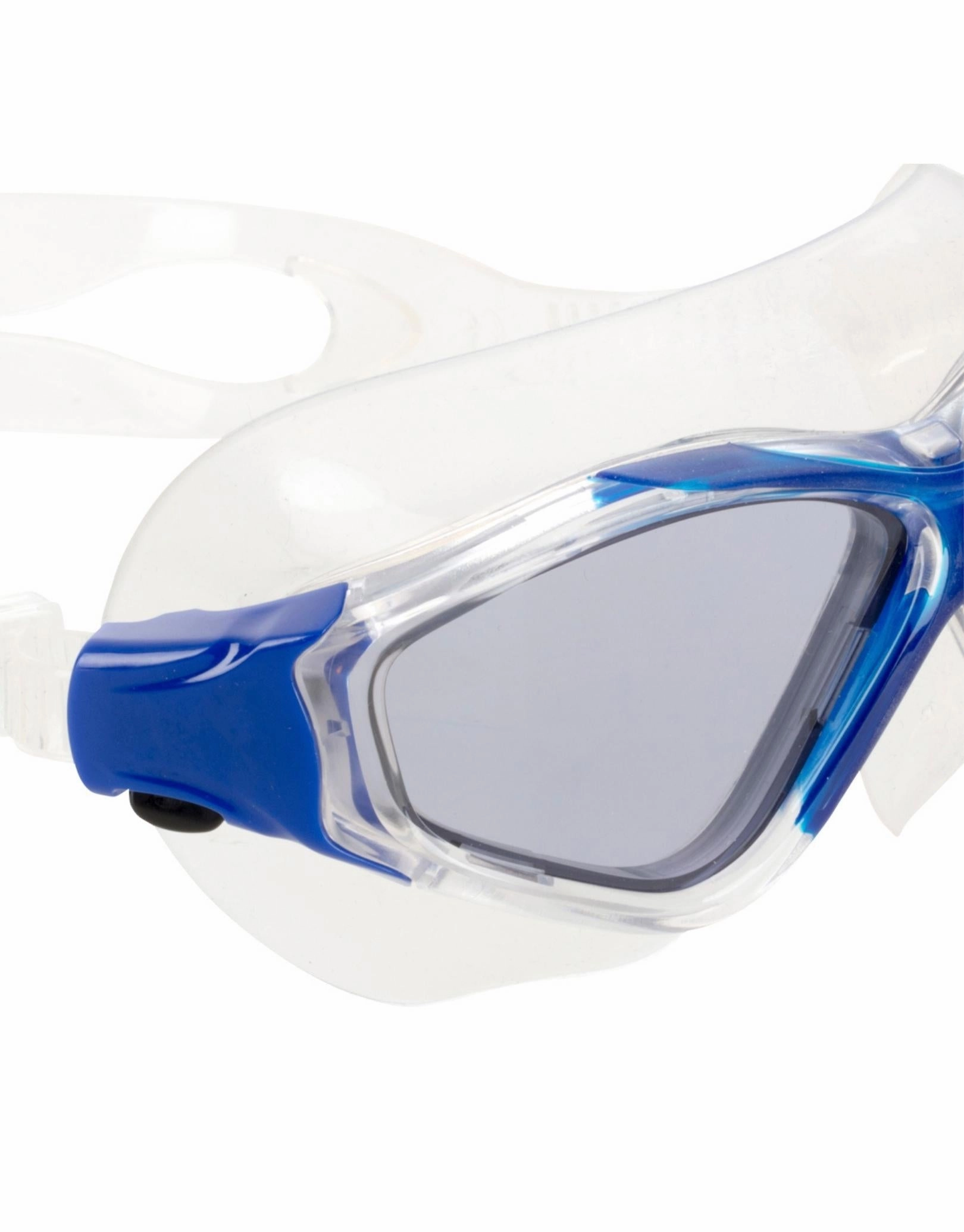 Endurance Pro III Swim Goggles